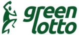 Green Lotto 5/90 Results, Winning Numbers – LotteryPros.